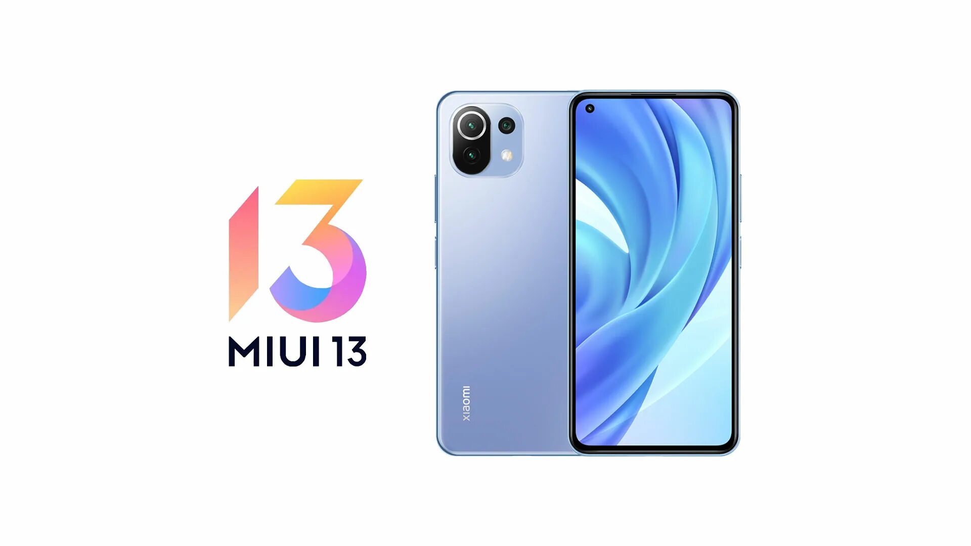 Mi 13 lite vs 12 lite. Mi 11 Lite 4g. 13 Лайт Xiaomi. Смартфон Xiaomi 13 Lite. Xiaomi mi 13 смартфон.