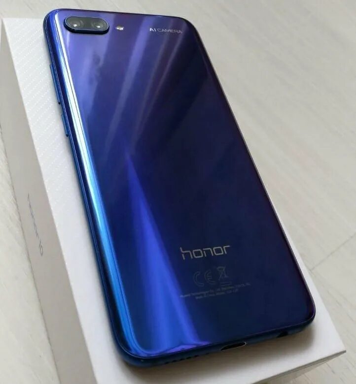 Honor 7x 64gb. Huawei honor 10 128gb. Honor 10 4/64gb. Хуавей хонор 10 64 гб. Honor x6 4/64gb.