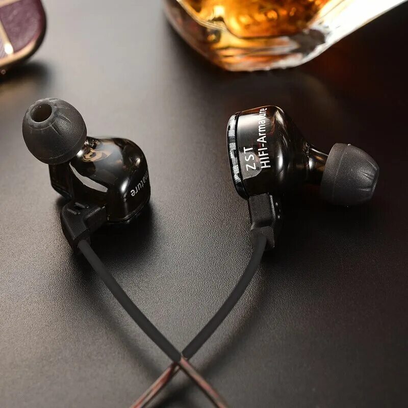 Держатель для вакуумных наушников. Чехол для jabra elite 4 active. Наушники вкладыши с шумоподавлением топ. Bluetooth наушники вкладыши. Наушники audio-technica ath-ar3is.