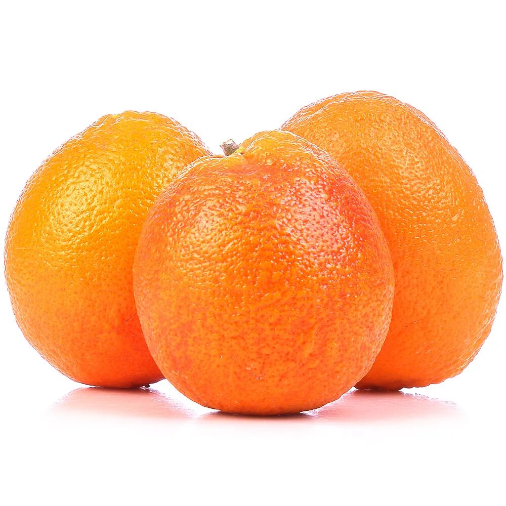 Килограмм апельсинов через. Апельсины Турция 1 кг. Apelsin 1:1. Апельсины 1 кг. Апельсин, кг.