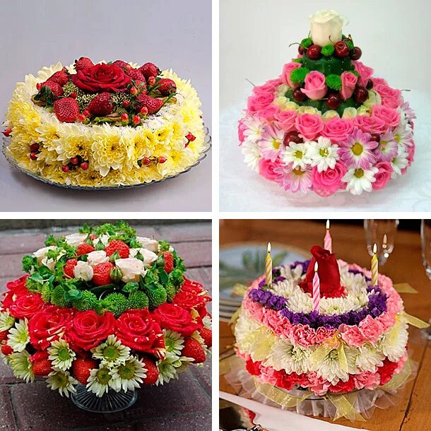 Торт из цветов мастер класс. Торт из живых цветов. Торт из цветов мастер класс. Торт из цветов мастер класс. Торт в виде букета.