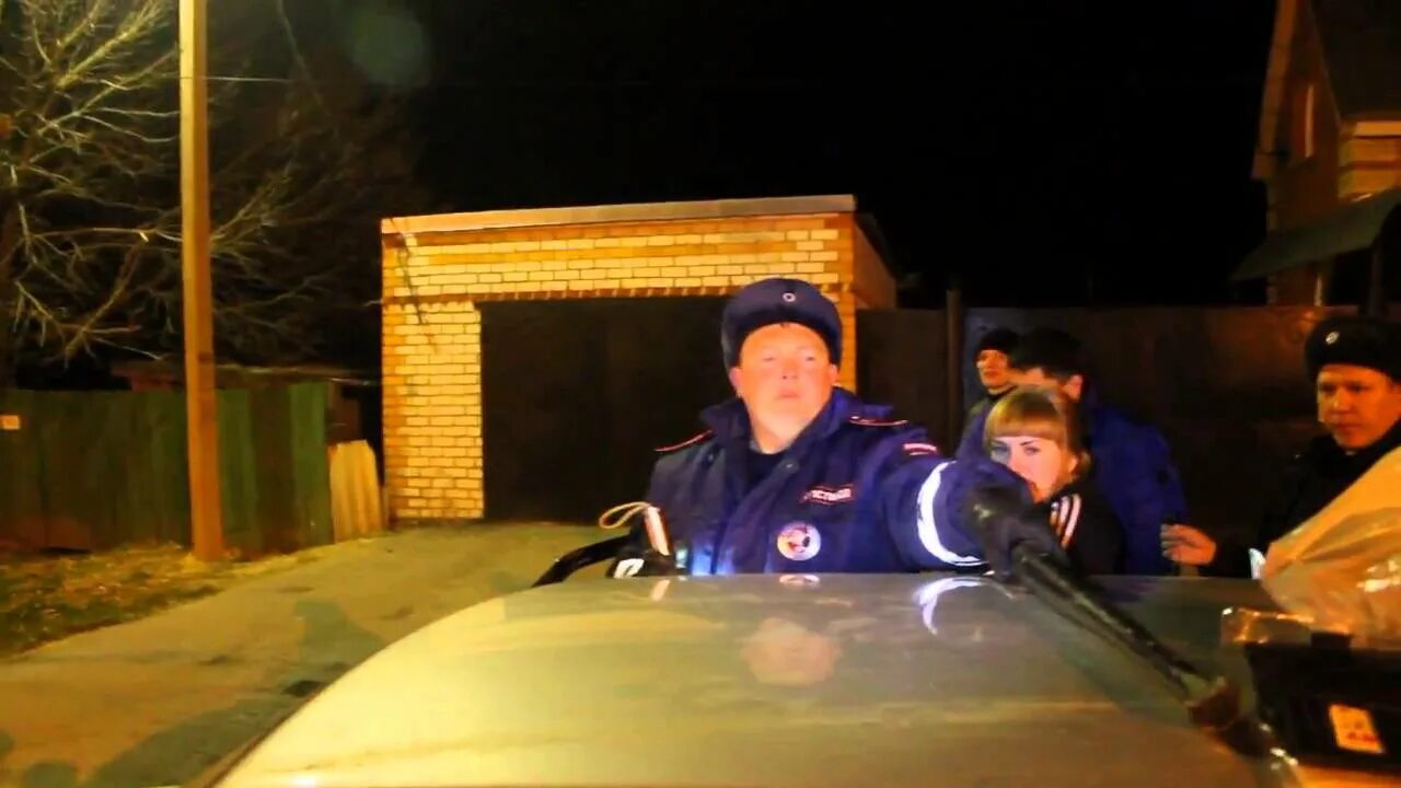 Сколько пинчеров на базе дпс. Площадка для игры в бейсбол. Пинчер на базе. Инспектор гуськов голицыно. Сколько пинчеров на базе дпс.