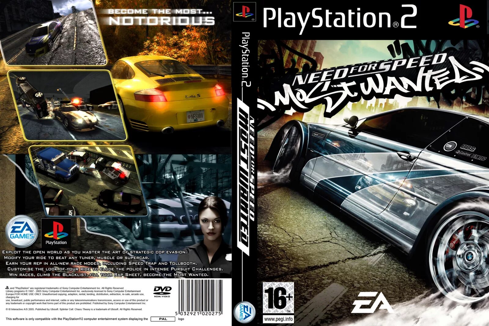 Диск для PLAYSTATION 2 need for Speed. Need for Speed most wanted ps2 диск. Need for Speed на ПС 2 диски. Игра NFS most wanted 2005.