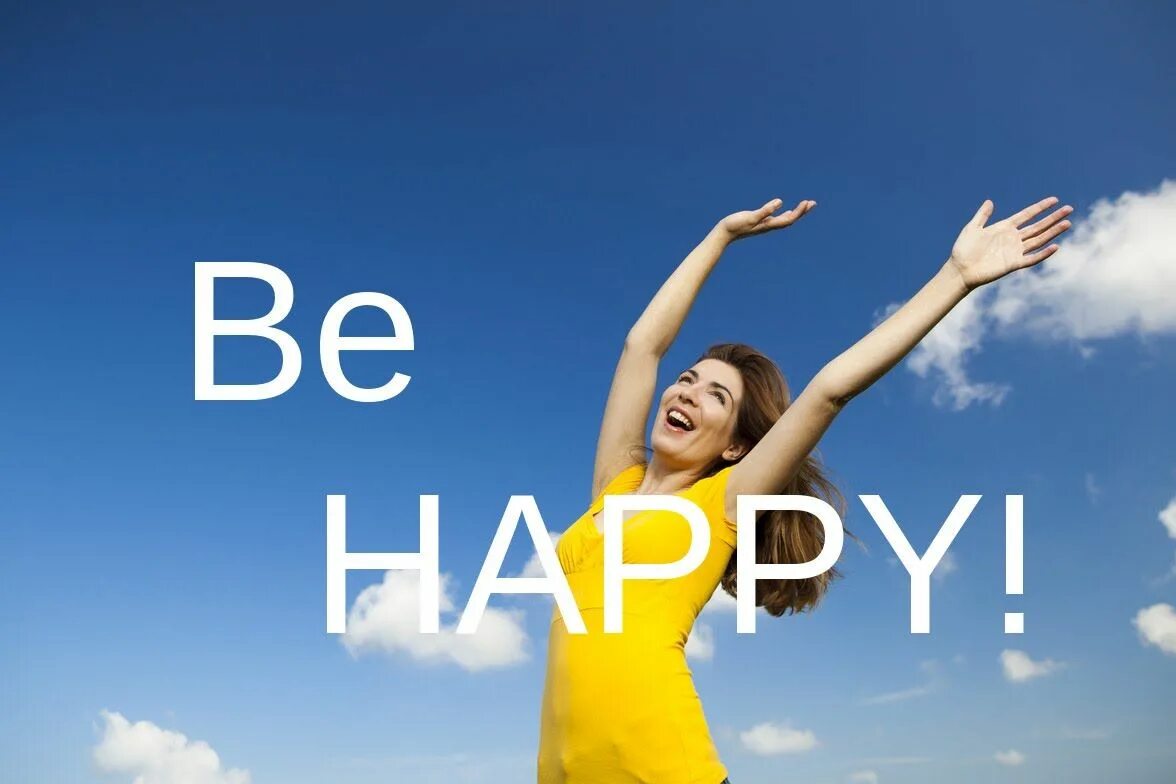 Once be happy. Be Happy картинки. Be Happy счастье. Be Happy девушка. Be Happy девушка картинка.