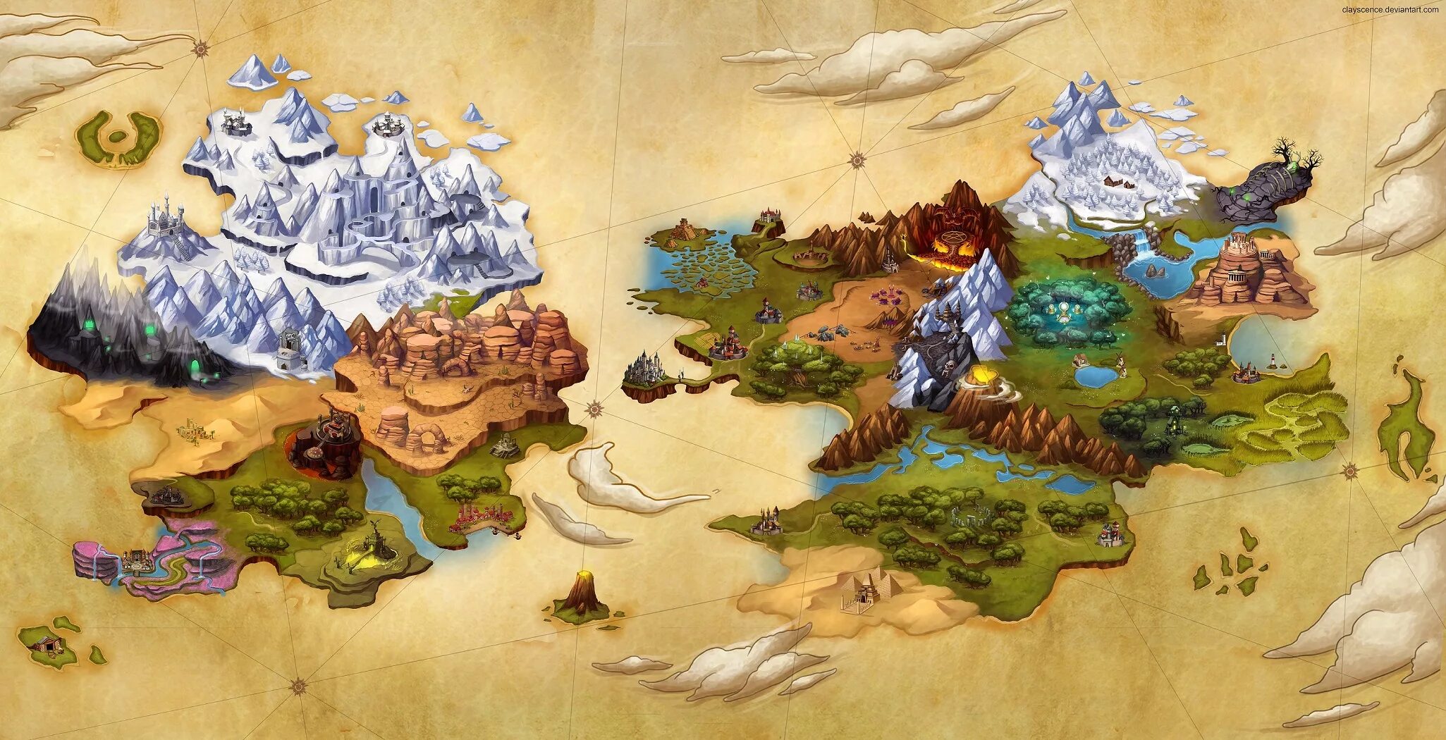 Game map. Фэнтези карта. Карта игрового мира. Карта острова фэнтези. Фантазийная карта.