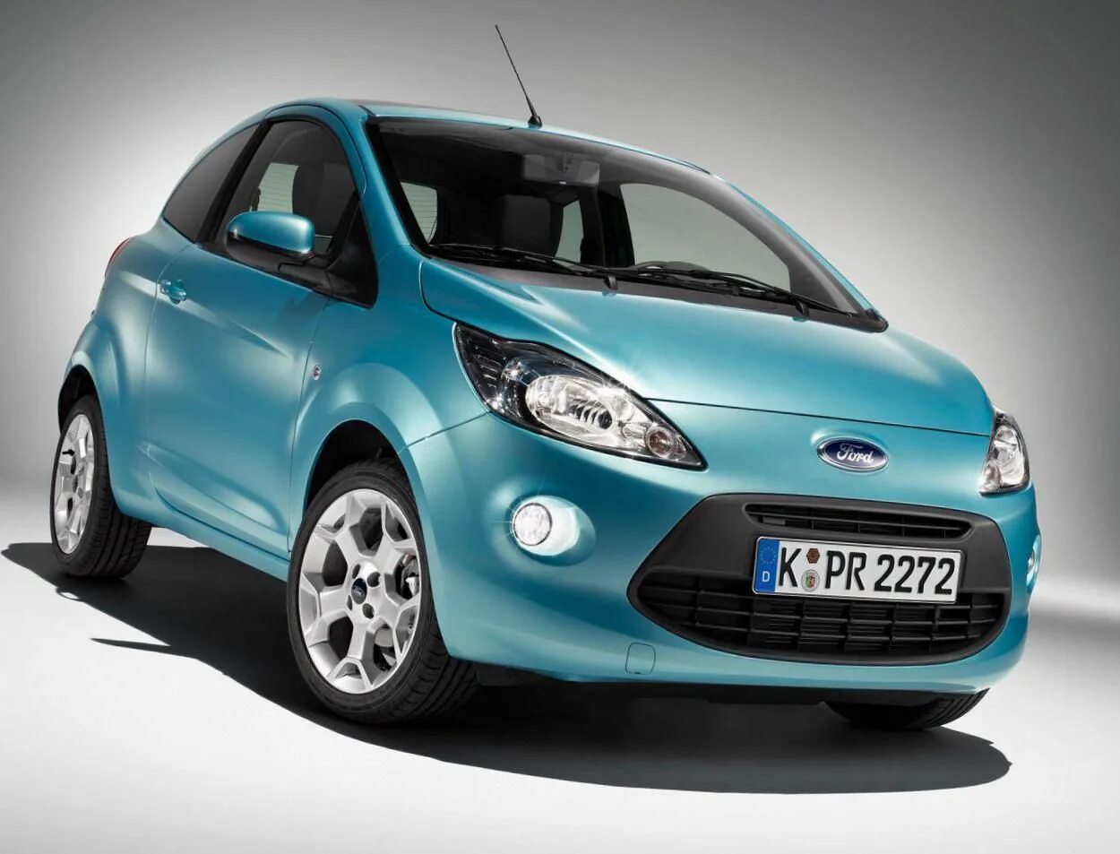 Новые машины малолитражки цены. Ford ka. Ford ka 2008. Ford ka 2013. Ford ka 2.