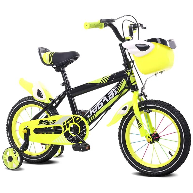 Велосипед для мальчика 14 лет. Велосипед детский ярко-жёлтый. Детский велосипед для мальчика. Детский велосипед желтый 18 дюймов. Мальчик на велосипеде 14 лет.