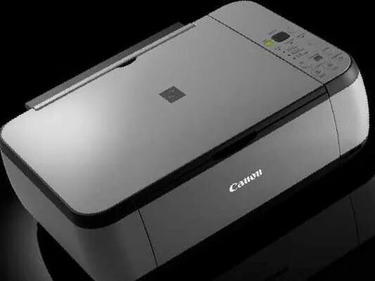 Canon k10339 картридж. Canon pixma k10339. Принтер canon pixma k10339 картридж. Canon multifunction printer k10339. Принтер canon multifunction printer k10339.