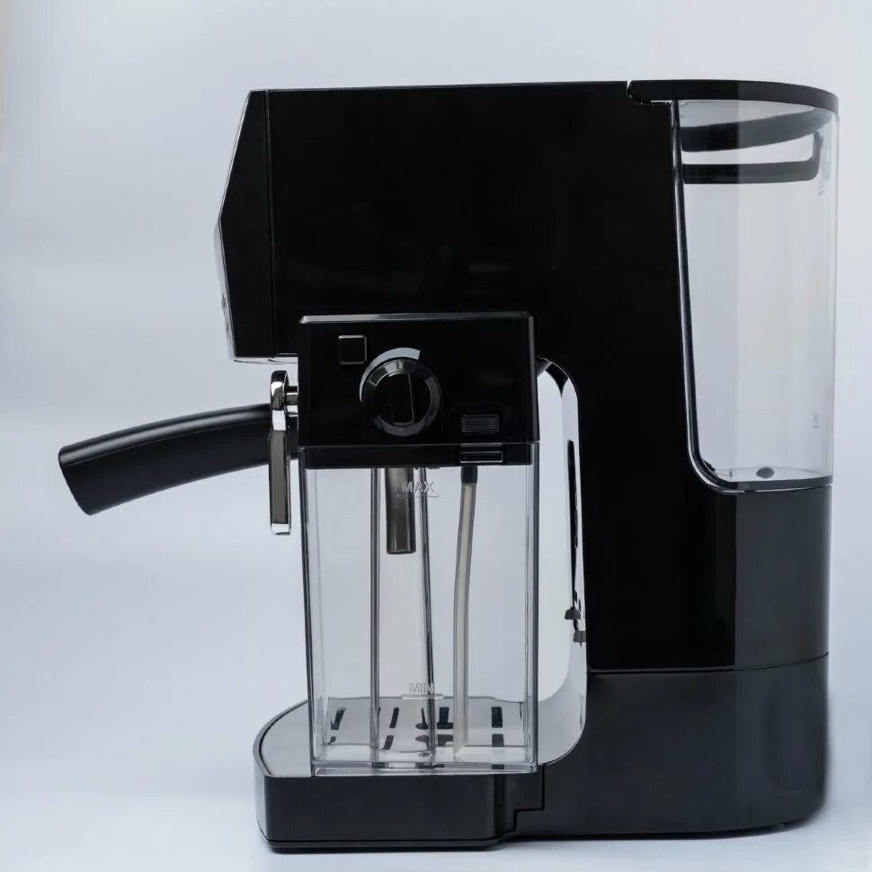 Garlyn barista compact отзывы. Кофеварка Garlyn l70. Кофеварка рожковая Garlyn l70. Кофеварка рожковая Garlin l 70. Кофеварка рожковая Garlyn l70, черно-серый.