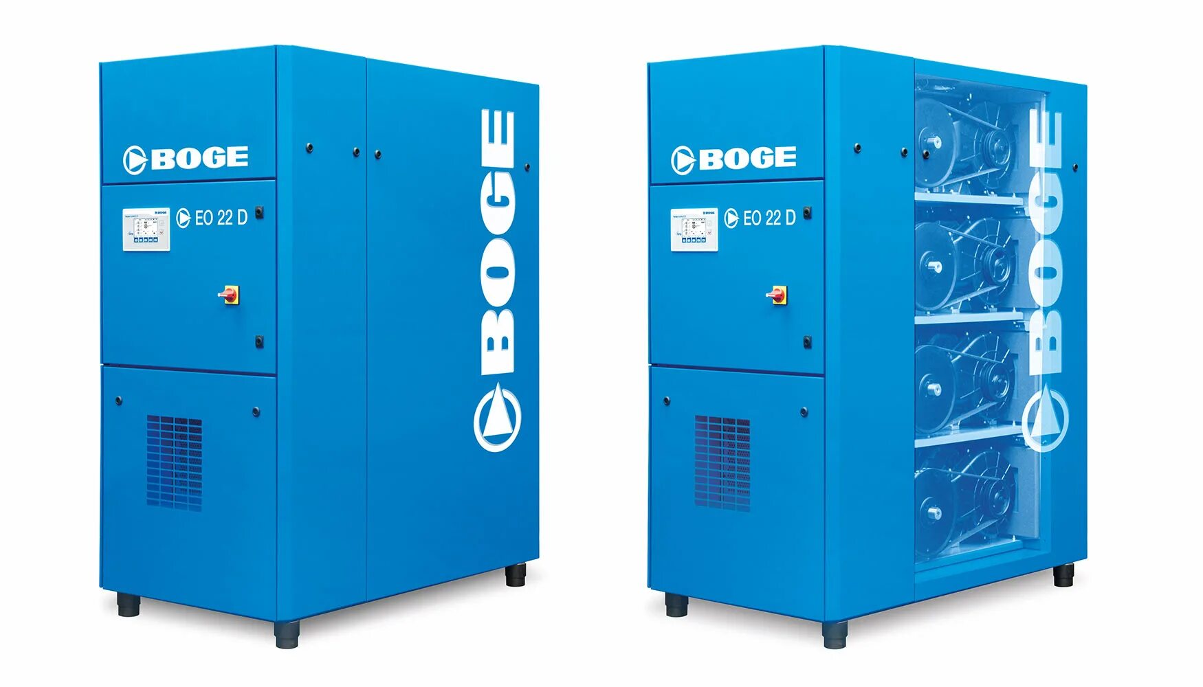 Компрессор BOGE c9. Huberd компрессор 300л. Компрессор BWB BOGE. Запчасти компрессору воздуха BOGE SD 10-350. Press 2p