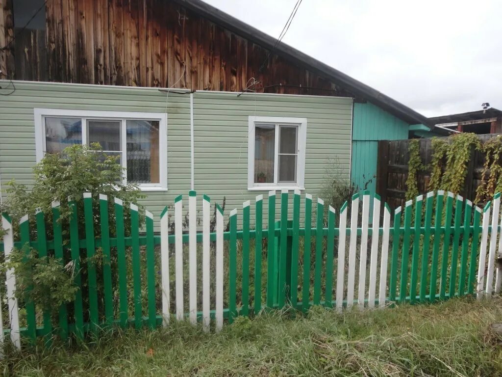 Погода в большеокинске. Село Большеокинское Братского района. Дома Большеокинск. Братск Большеокинск. Братск деревня Большеокинск.