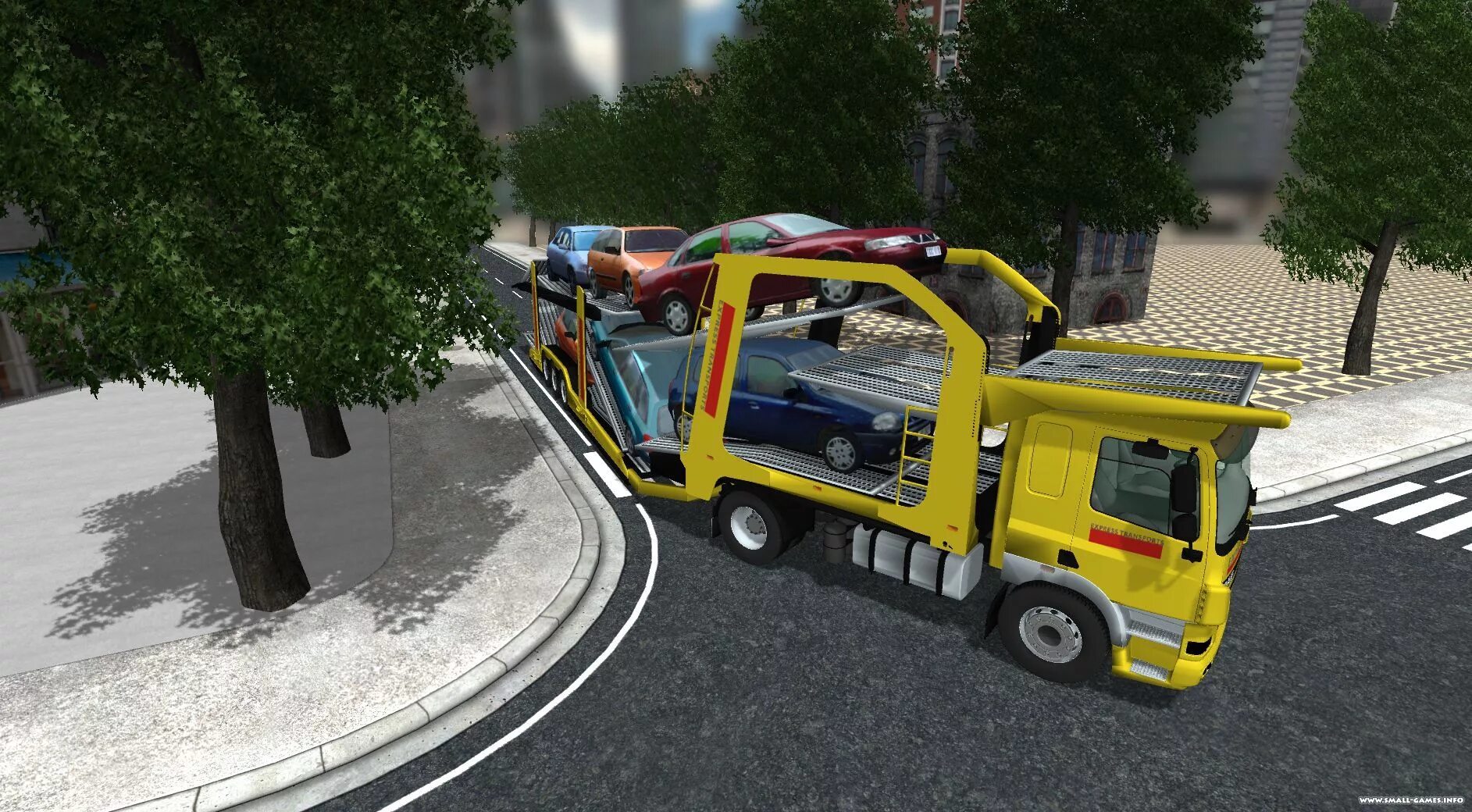 Special transport Simulator 2013. На ПК игры симулятор транспорта. Игра Special transport Simulator. Симулятор транспорт 3d русский.