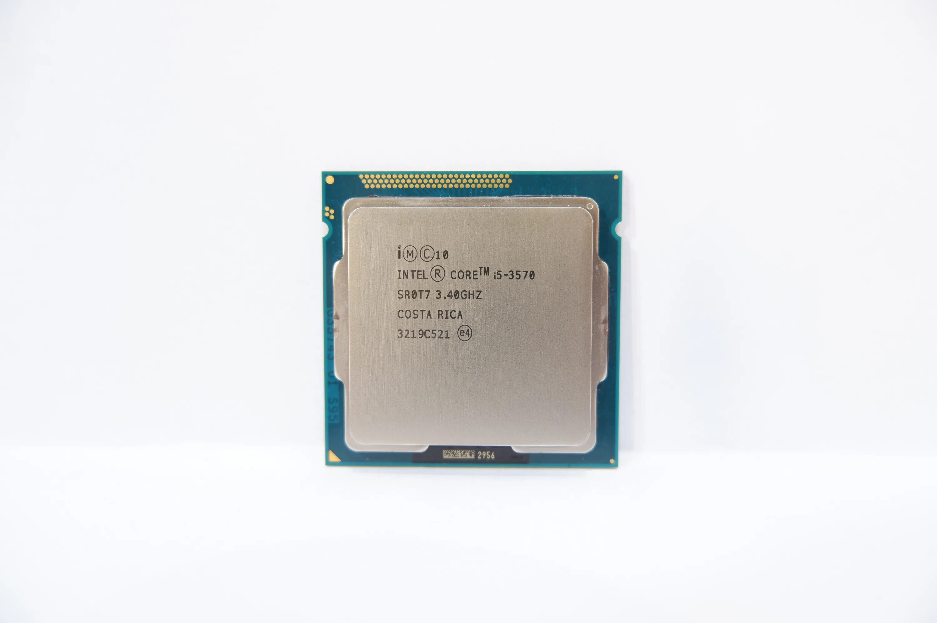 3570 сокет. Процессор Intel Core i5 3570. I5-3570 3.4 GHZ 4 Core. Intel Core i5-3570k Ivy Bridge lga1155, 4 x 3400 МГЦ. Процессор Intel Core i5-3570 Ivy Bridge lga1155, 4 x 3400 МГЦ, OEM.