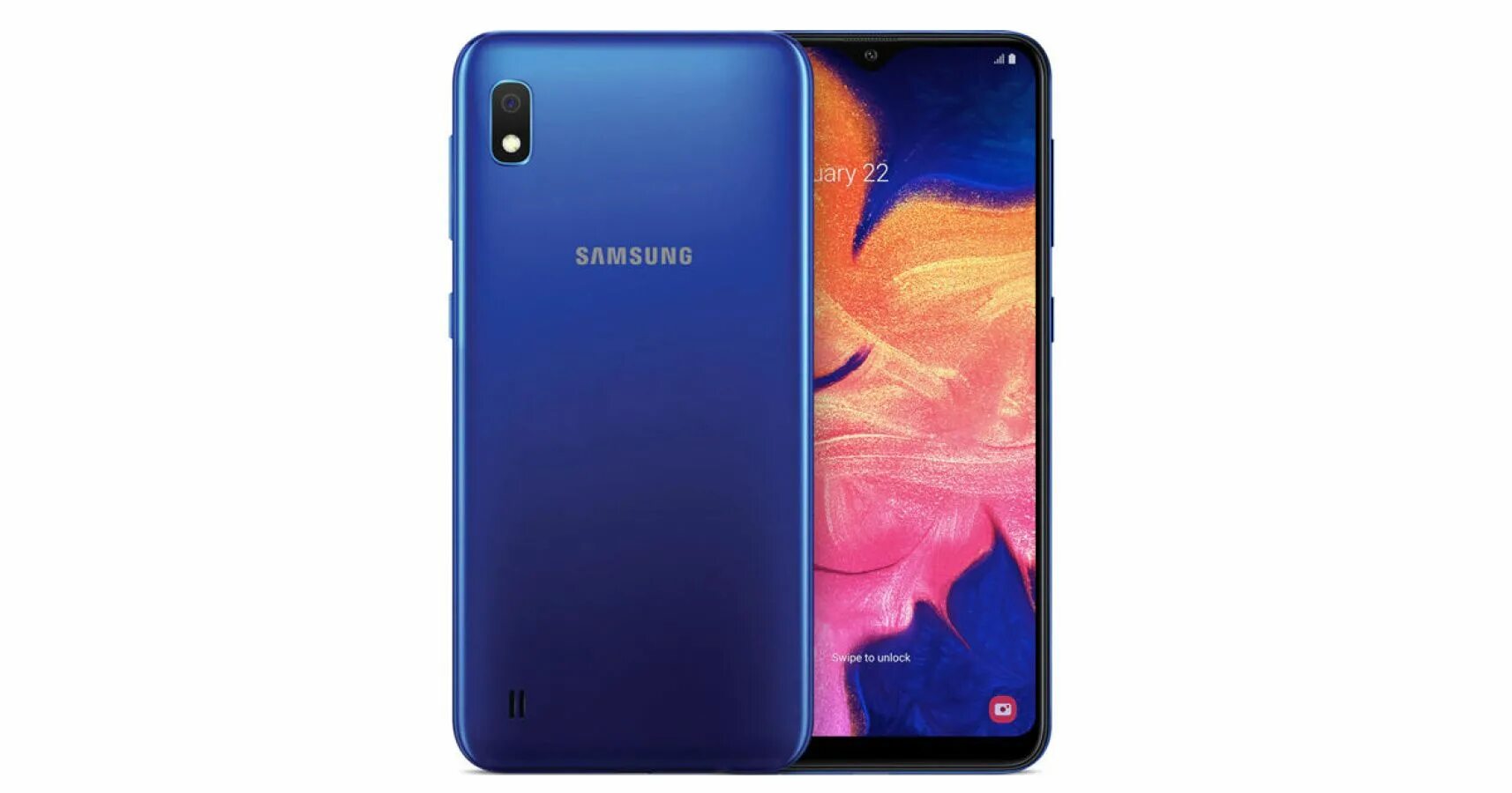 Samsung galaxy a24 черный. Samsung Galaxy s21. Самсунг галакси а10. Samsung Galaxy a10. Samsung Galaxy 10e.