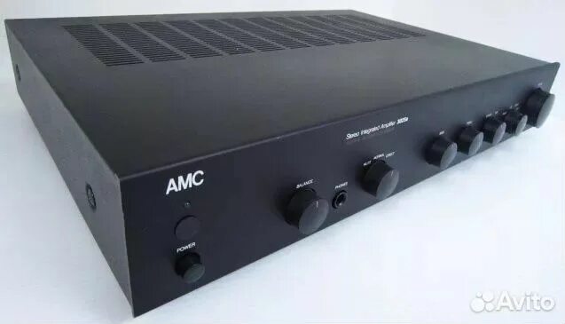 Авито интегральные усилители. AMC 3050. Усилитель AMC 3050. Усилитель AMC xia150se. AMC 2100mkii.