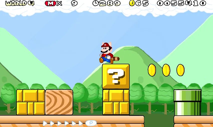 Gbc mario. Super mario bros game boy color. Gbc mario. Остров марио. Super mario bros deluxe game boy color.