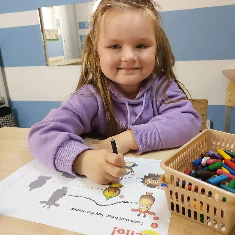 детский центр южное бутово. детский сад южный. детский центр апельсин москва. детский центр южное бутово. дочки и сыночки тц южное бутово.