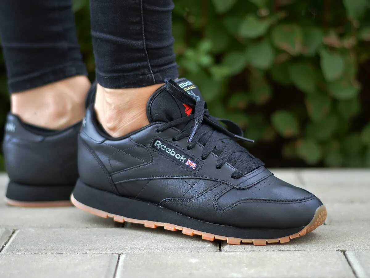 Reebok Classic Leather 40. 5. Reebok Classic Leather. Reebok Original Classic. Reebok Classic Leather mono. Купить reebok leather