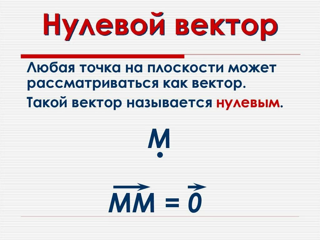 Как обозначается нулевой. Нулевой вектор. Нулевой вектор изображается. Нулевой вектор обозначается. Что такое вектор и нулевой вектор.