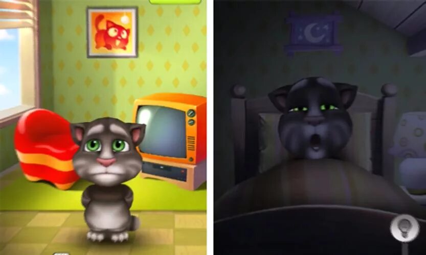 Talking tom cat 2 apk. Talking Tom Cat. Talking Tom Cat 2. Игра talking Tom Cat (2012. Talking Tom Cat 2 4.1.