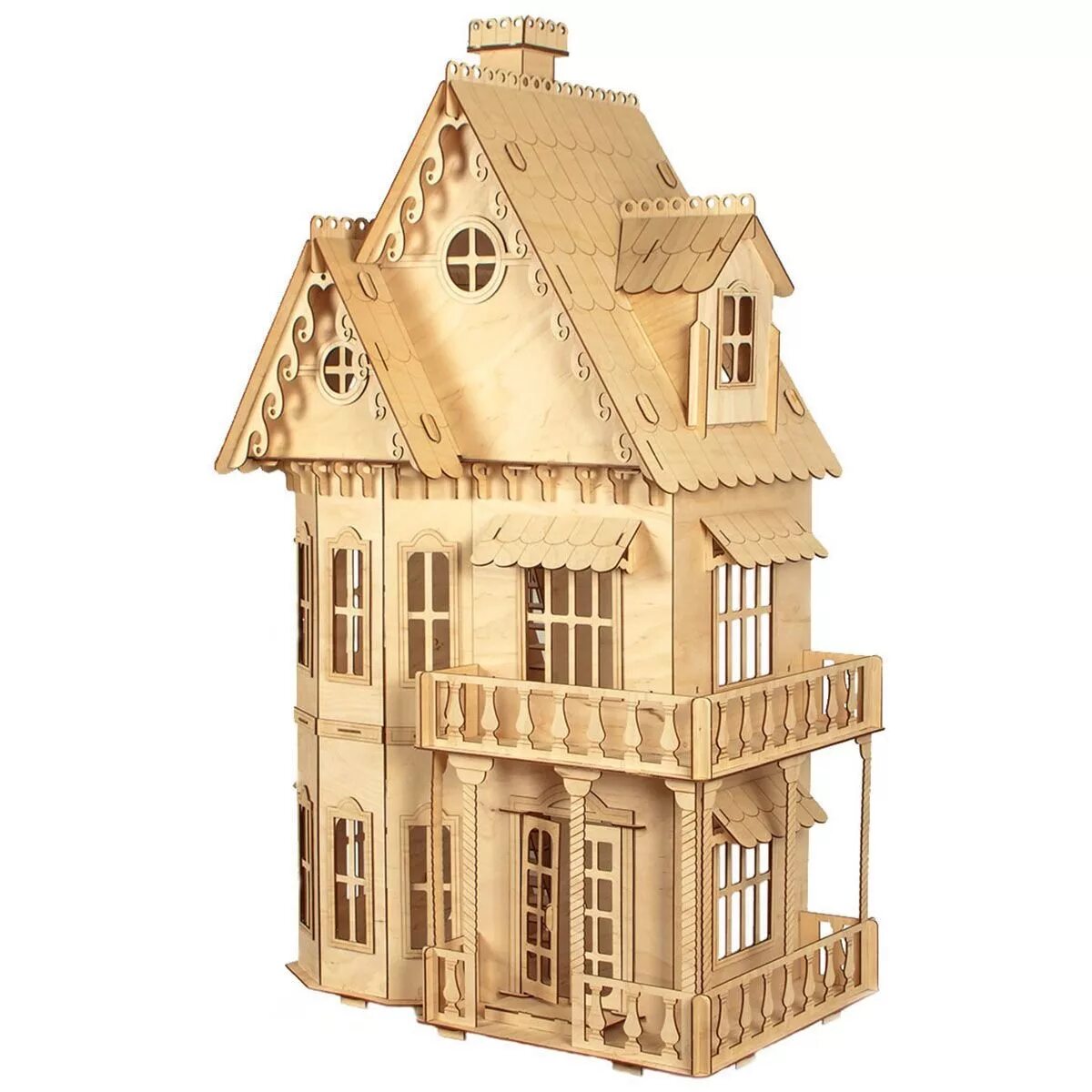 Сборные модели домов. Домик сборный деревянный. Модель домика. Деревянный конструктор дом. Сборная модель домика.