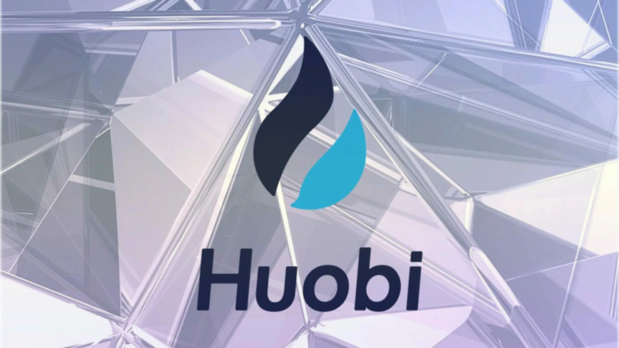 Huobi биржа. Биржа криптовалют Huobi. Huobi токен. Huobi Global логотип. Сайт huobi com