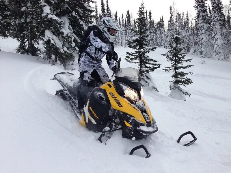 Polaris RMK Pro 800 r. Polaris Pro RMK 800. Summit x 800r. Ski Doo Elite.