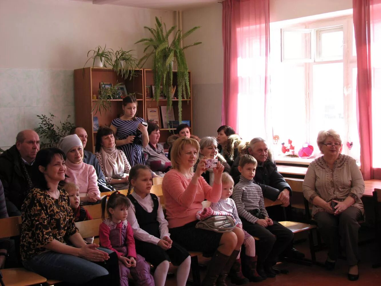 школа 19 заволжье. школа 19 города заволжье. сайт школы 19 заволжье. школа 19 заволжье учителя.