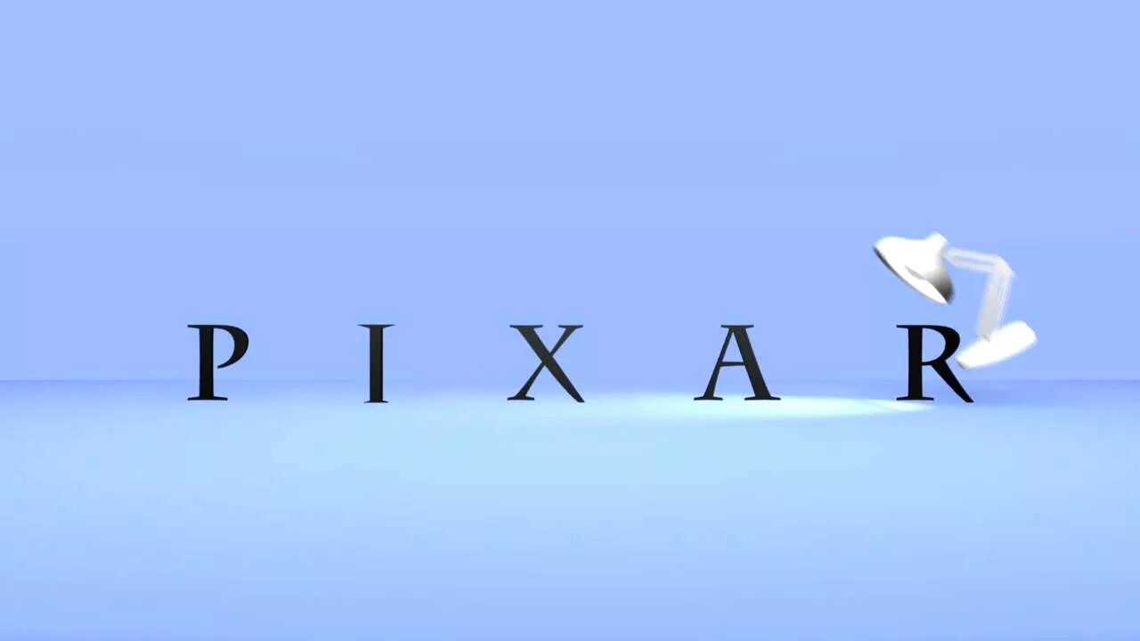 Pixar logo. Пиксар логотип. Pixar заставка. Pixar буква i. Заставка студии Пиксар.