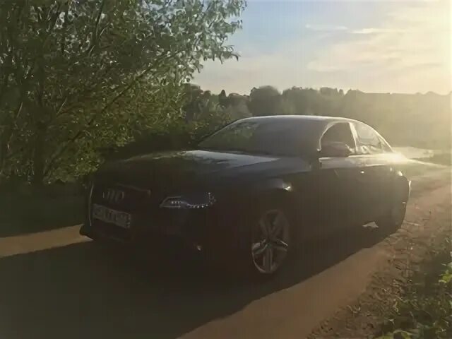 Барабанов коломна