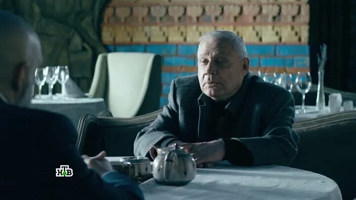 высокие реванш. высокие реванш. высокие реванш. пятый канал высокие ставки реванш. высокие реванш.