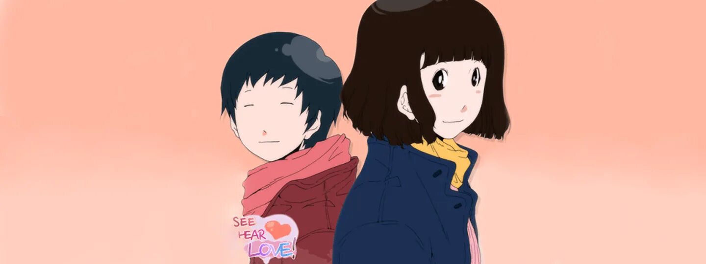 I can t wait to see you. Can&#039;t see can&#039;t hear but love manhwa. i can&#039;t hear the tv. i can`t hear the tv. ш сфтёе руфк еру ем.