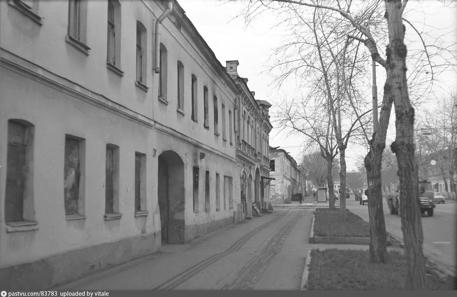 Старая москва слобода. Улица Школьная Таганка. Школьная улица Ямская Слобода. Улица Школьная Москва паству. 1-Я Рогожская улица.