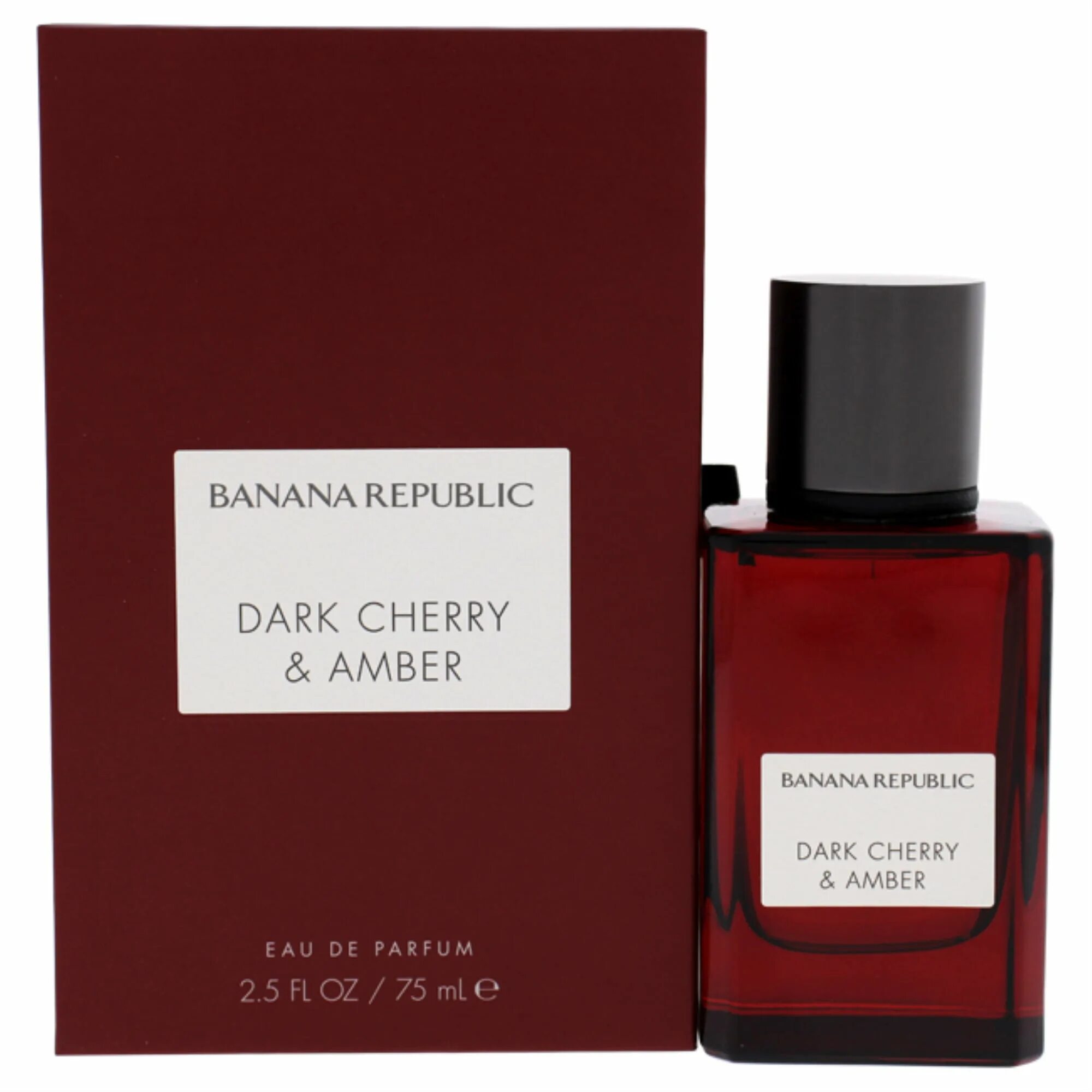 Banana Republic духи. Банана Репаблик дарк черри и Амбер. Banana Republic Dark Cherry. Dark Cherry & Amber от Banana Republic. Банан репаблик дарк