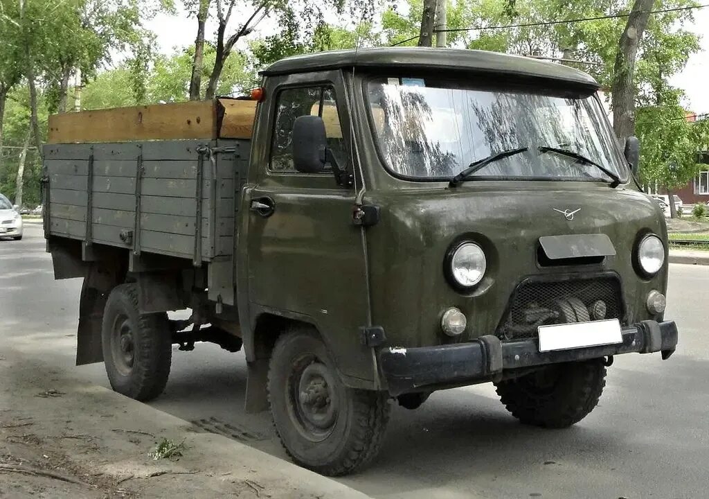 Уаз 3303 6х6. Уаз 452 головастик. Уаз буханка 3303. Уаз головастик двухкабинный. Уаз 3303 бортовой.