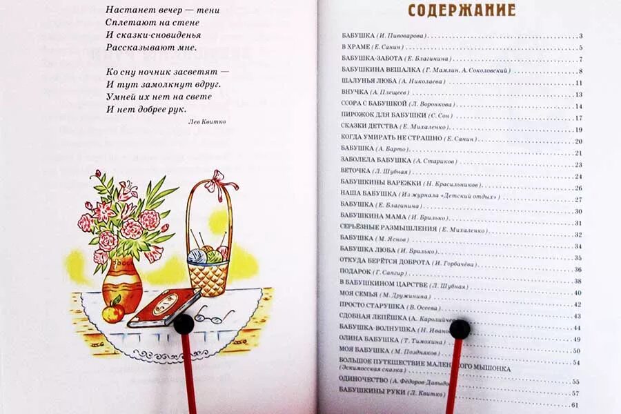 Иллюстрация к сказке у страха глаза велики. Книга сказки бабушки про чужие странушки. Бабушкины рассказы дзен случай на мельнице. Характеристика бабушки из рассказа святая ночь. У страха глаза велики иллюстрации.