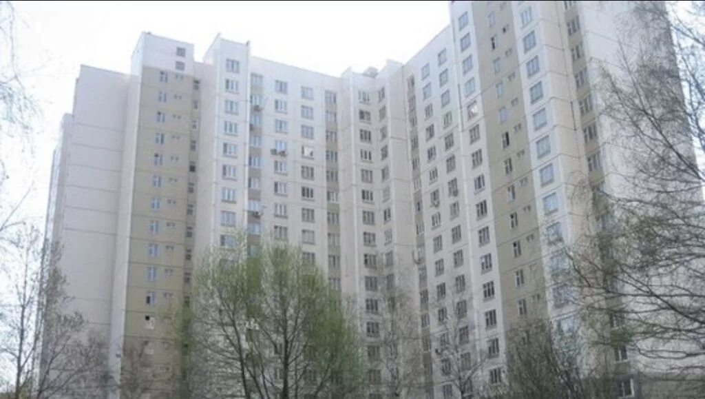 Химчистка Диана, химчистка, Россия, Москва, ул. Генерала Тюленева, 25, корп. 1 -