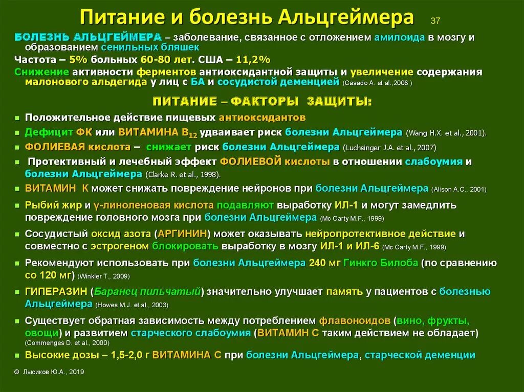 Питание при деменции. Витамины при альцгеймере. Питание при болезни Альцгеймера. Диета при болезни Альцгеймера.