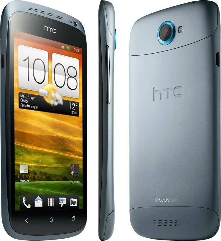 Смартфон HTC one s. HTC one s 2012. HTC one s 2013. HTC one s z520e. S phone one