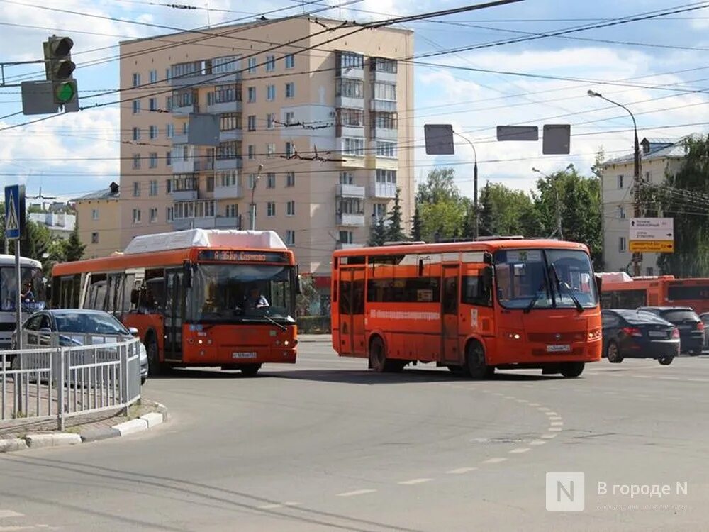 71 Автобус Нижний Новгород Сормовский район. Т24 Нижний Новгород. ЗКПД-4 Нижний Новгород автобусы. Транспорт Нижегородской области. Т 24 нижний