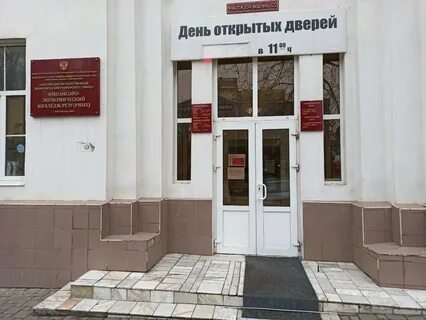 Ростовские бюджетные колледжи после 9 класса