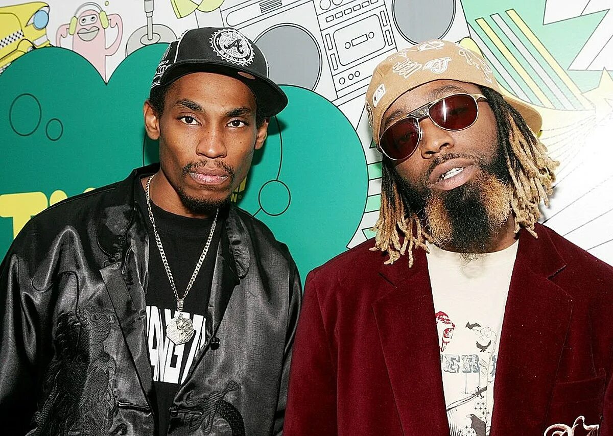 Ying yang twins lil jon. Ying yang twins фото. Yin yang twins 2022. Ying yang twins - salt shaker. Ying yang twins ft.