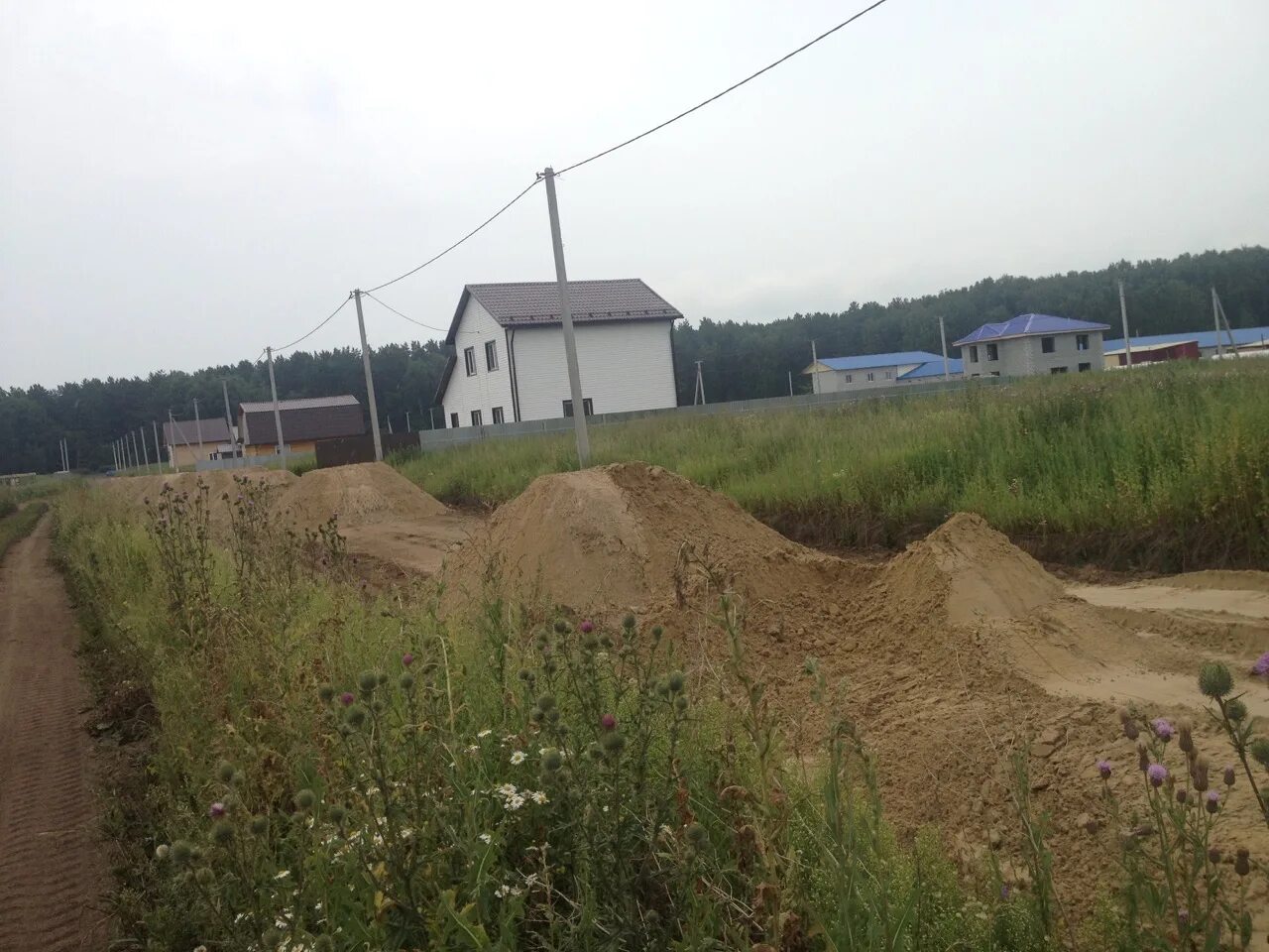 бавария тюмень