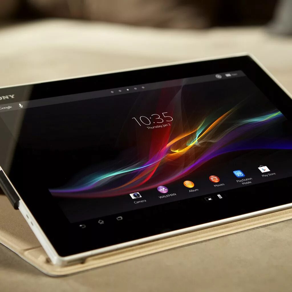 Купить планшет сони. Sony Xperia Tablet. Sony Xperia Tablet z. Планшет сони Xperia. Планшет сони Xperia Tablet z.