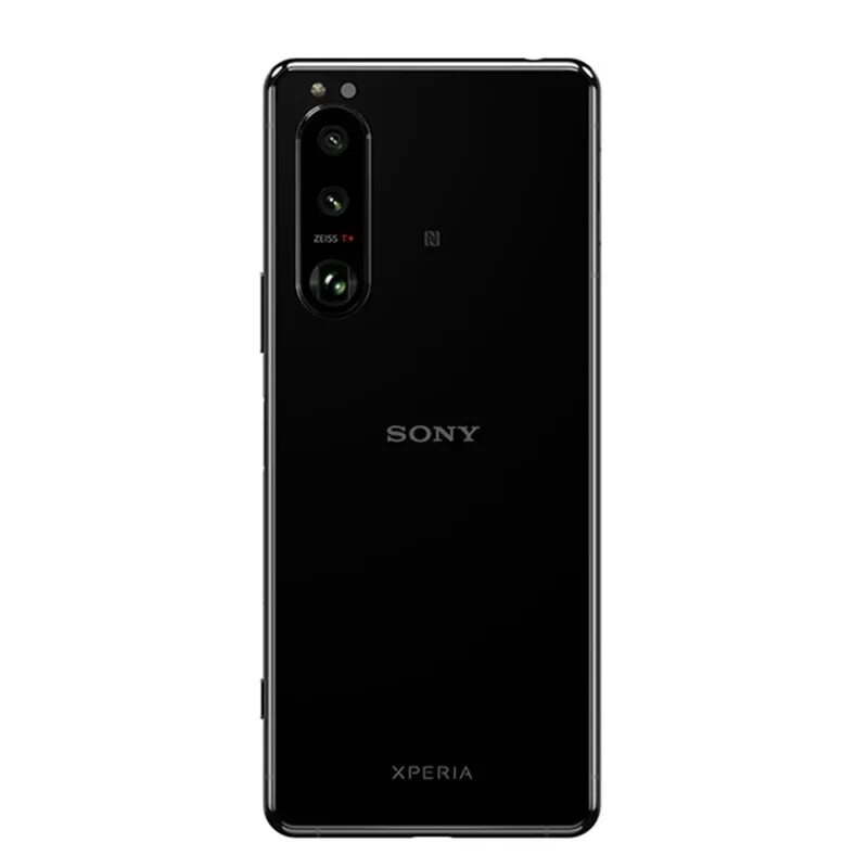 Sony Xperia 5 III. Sony Xperia 5 III 2021. Sony Xperia 5 III 256gb. Sony Xperia 5 III, 8/128 ГБ. Xperia 5 3