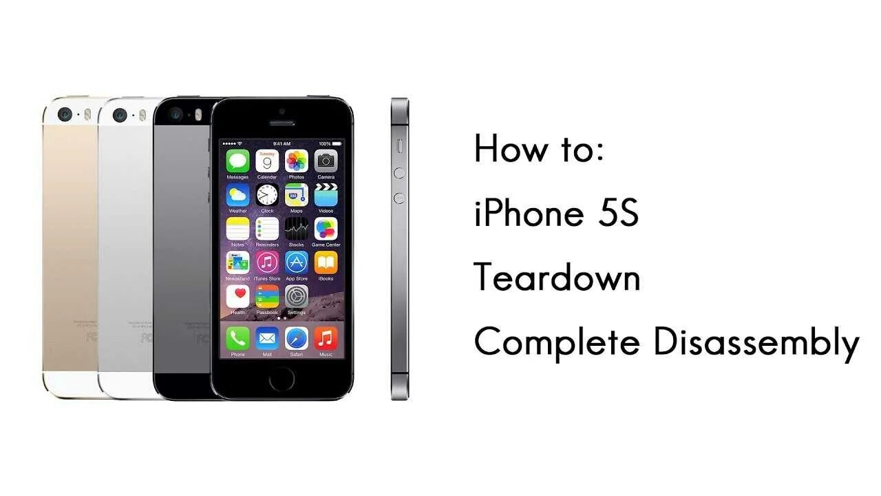 Apple iphone 5s (a1453). Iphone a1453 модель. Айфон 5s 1533 модель. Как определить айфон по номеру модели. На каком месте айфон