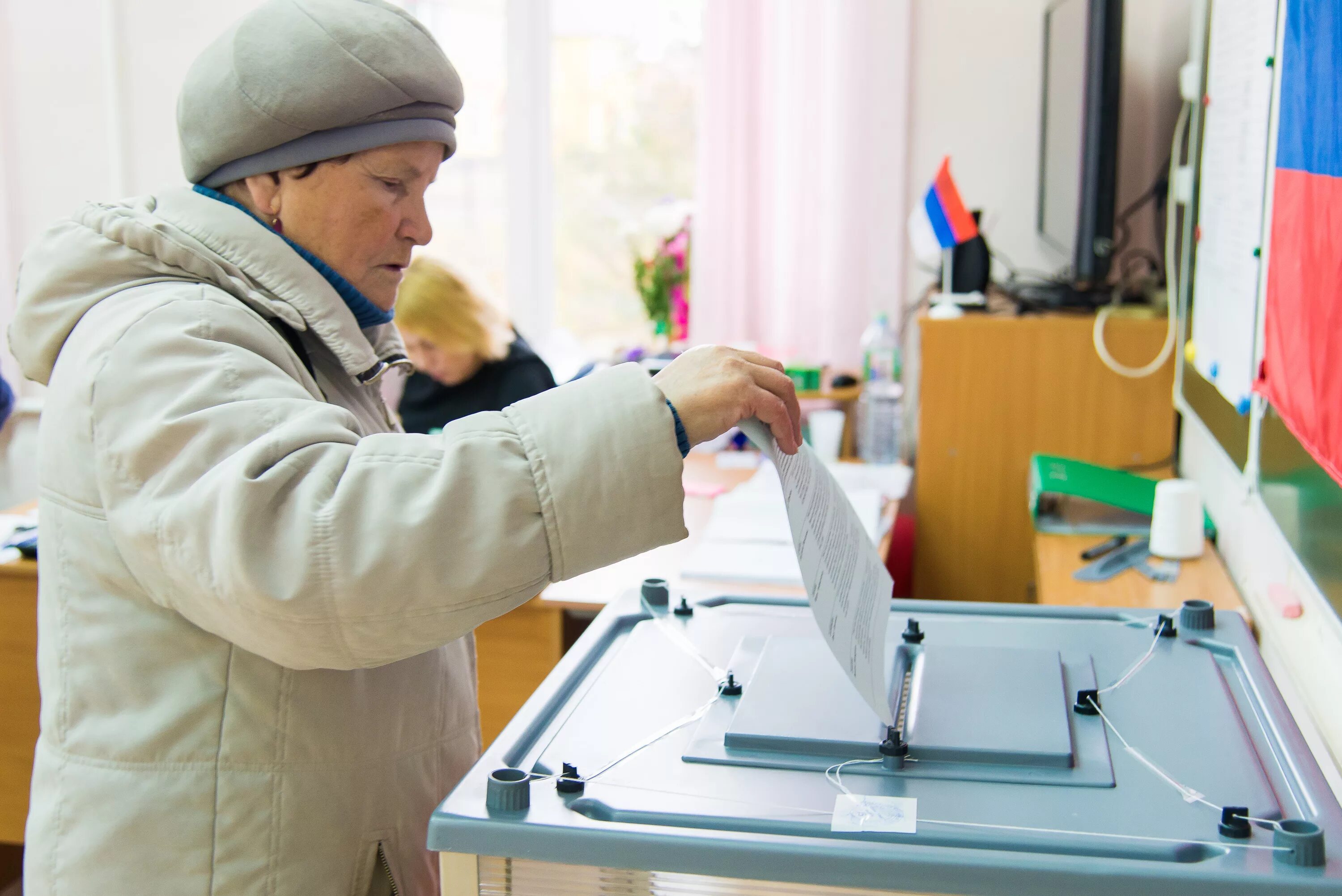 Явка в ленинградской. Выборы в Ненецком автономном округе. Явка на выборах в НАО. Явка на выборах в Думу. Явка на выборах президента в Архангельской области.