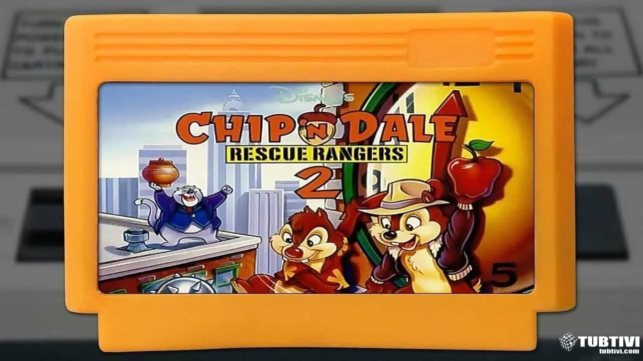 Chip 'n Dale Rescue Rangers игра. Chip 'n Dale Rescue Rangers 2 Dendy. Картридж Chip & Dale 2 [Dendy]. Chip n Dale Rescue Rangers NES. Чип и дейл прохождение игры