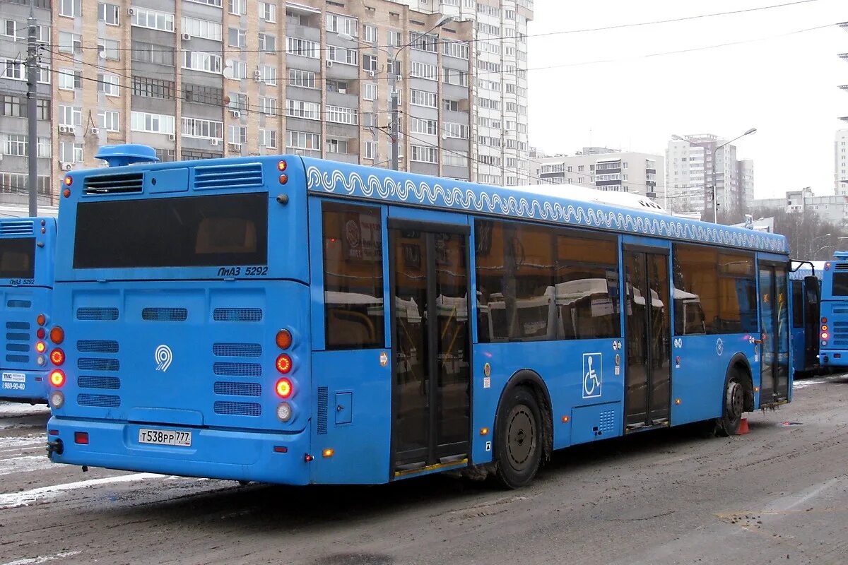 Автобус шестьдесят пятый. Лиаз 5292.65. лиаз-5292 автобус. автобус лиаз 5292 65. лиаз 5292 eev.