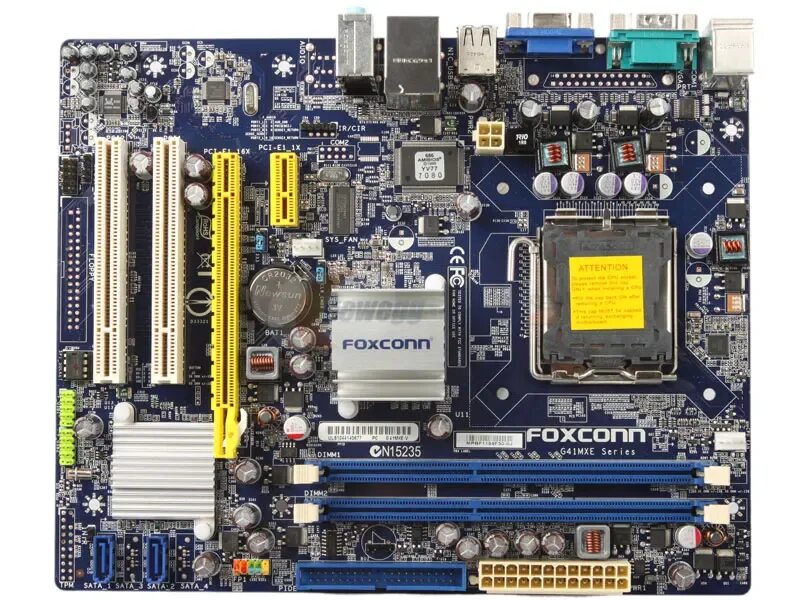 Системные платы foxconn. Foxconn g41 ddr3. Материнка Foxconn n15235. Foxconn n15235 AGP. Материнская плата Foxconn n15235 ddr3.